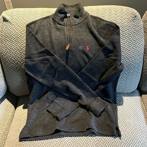 POLO Ralph Lauren - New With Tags - Mens POLO Sweater